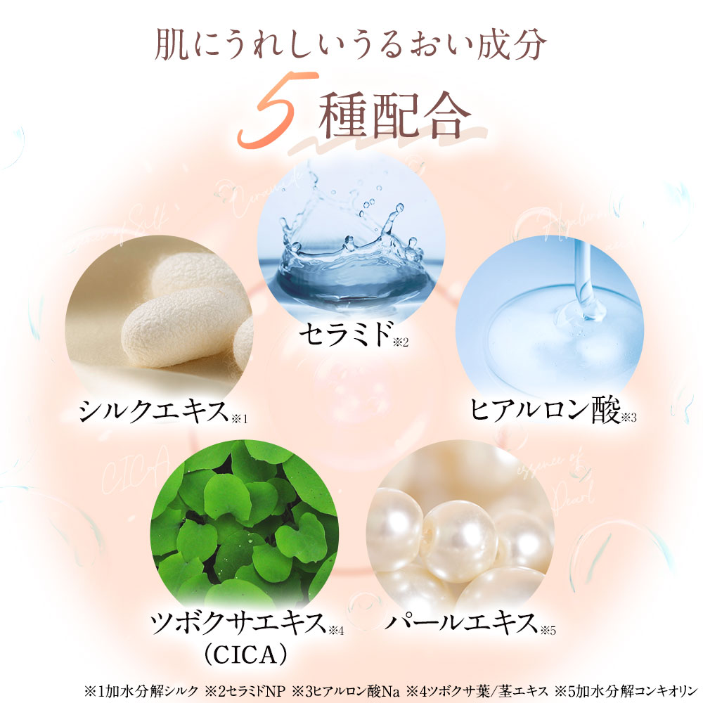 楽天市場】【10%OFFクーポン配布中】「1本でパウダーまで終わる