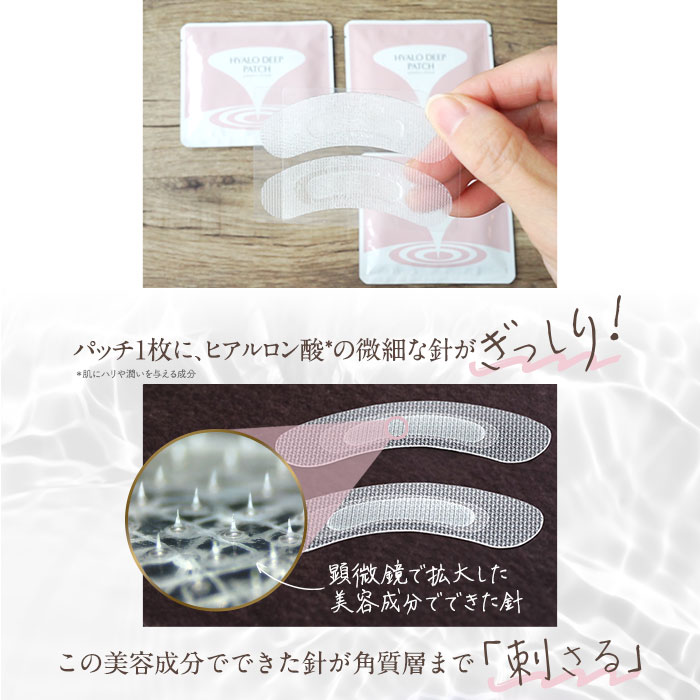 楽天市場】【10%OFFクーポン配布中】2個セット[公式]北の快適工房