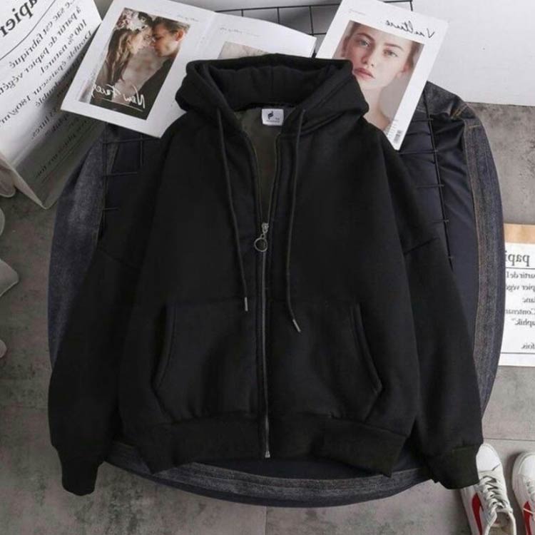 楽天市場】 裏起毛 メンズ 裏フリース パーカー 5XL おしゃれ ブラック