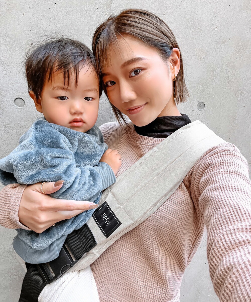 楽天市場】＼スーパーSALE☆500円OFFクーポン配布中／［お出掛けに先輩