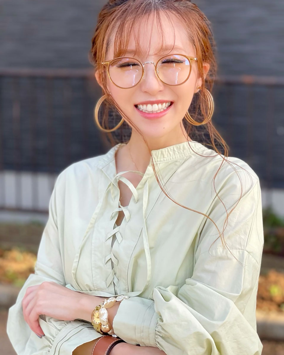 ばなな 装飾ゴールド伊達メガネ メガネ サングラス 楽天市場】鯖江企画