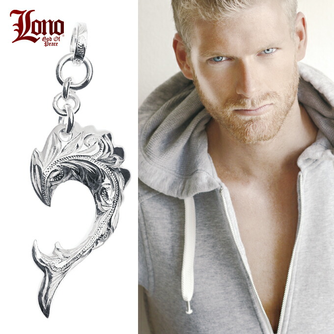 楽天市場】ハワイアンジュエリー ネックレス ペンダントトップ ヘッド