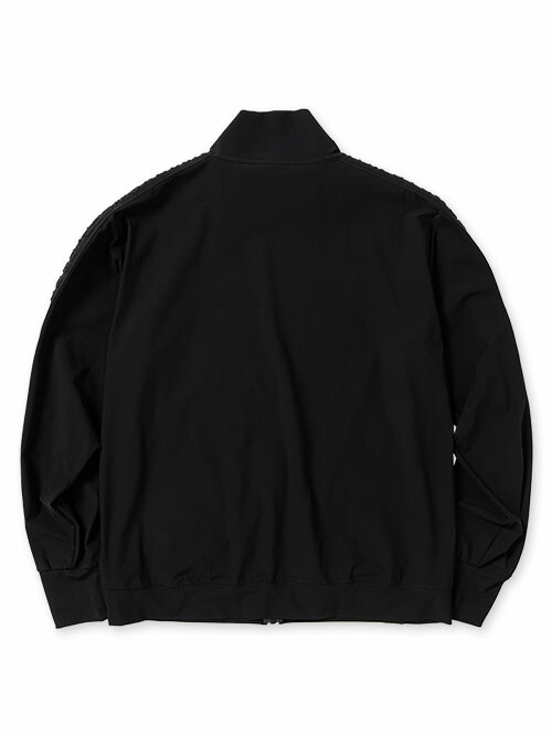 楽天市場】SY32 by SWEET YEARS トラックジャケット ブランド おしゃれ