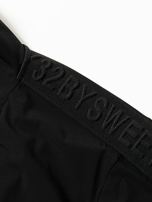 楽天市場】SY32 by SWEET YEARS トラックジャケット ブランド おしゃれ