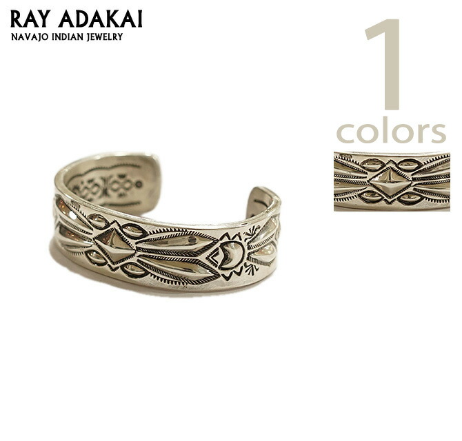 楽天市場】レイアダカイ（バングル｜メンズジュエリー・アクセサリー