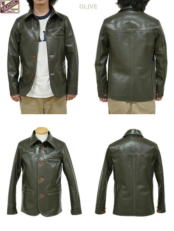 楽天市場】【 25周年限定モデル 】 【 Y'2 LEATHER（ワイツーレザー