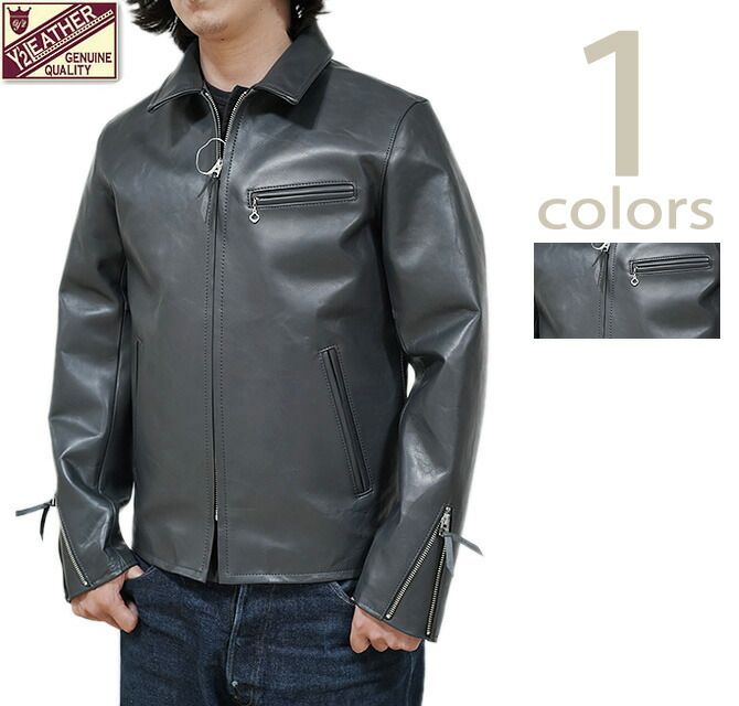 楽天市場】buco j-100（メンズファッション）の通販