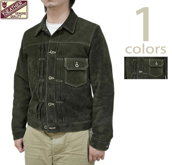 楽天市場】【 25周年限定モデル 】 【 Y'2 LEATHER（ワイツーレザー