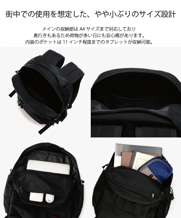 楽天市場】【正規取扱店 送料無料 ポイント10倍】【25th限定色