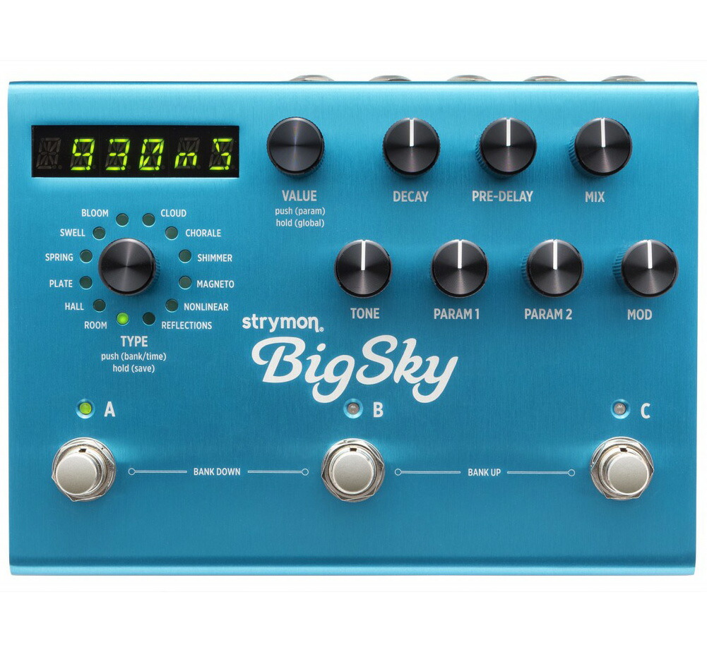 strymon_bigsky-1.jpg?fitin=357:357