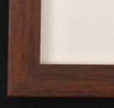 楽天市場】【作家名】安川眞慈【作品名】赤富士健康 赤富士 絵画