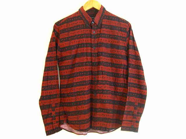 楽天市場】THEE HYSTERIC XXX（ブランドヒステリックグラマー