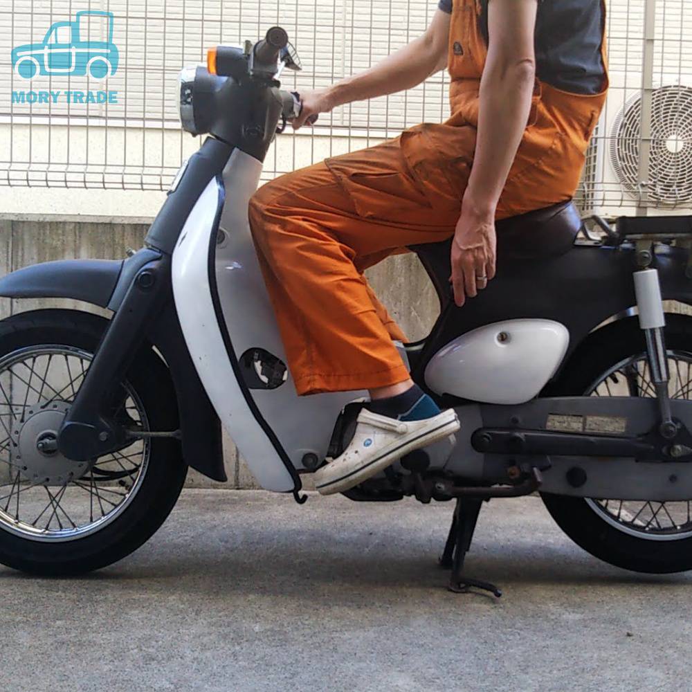 楽天市場】＼ランキング受賞／ ジョッキーシフト 40cm カブ ハンド