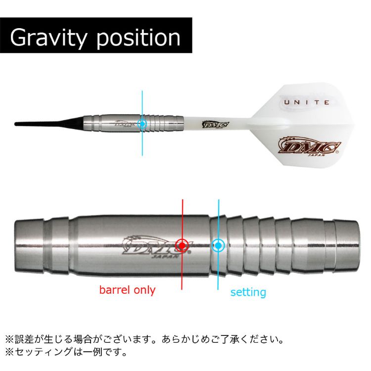 楽天市場】【SS限定10%offクーポン】 あす楽【送料無料】 ダーツ