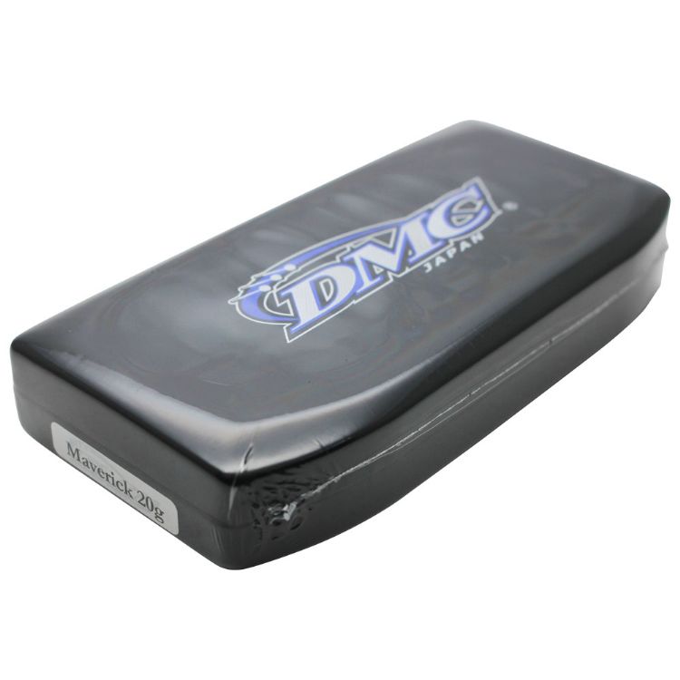 楽天市場】ダーツ ディーエムシー マーベリック 20g DMC Maverick 20g