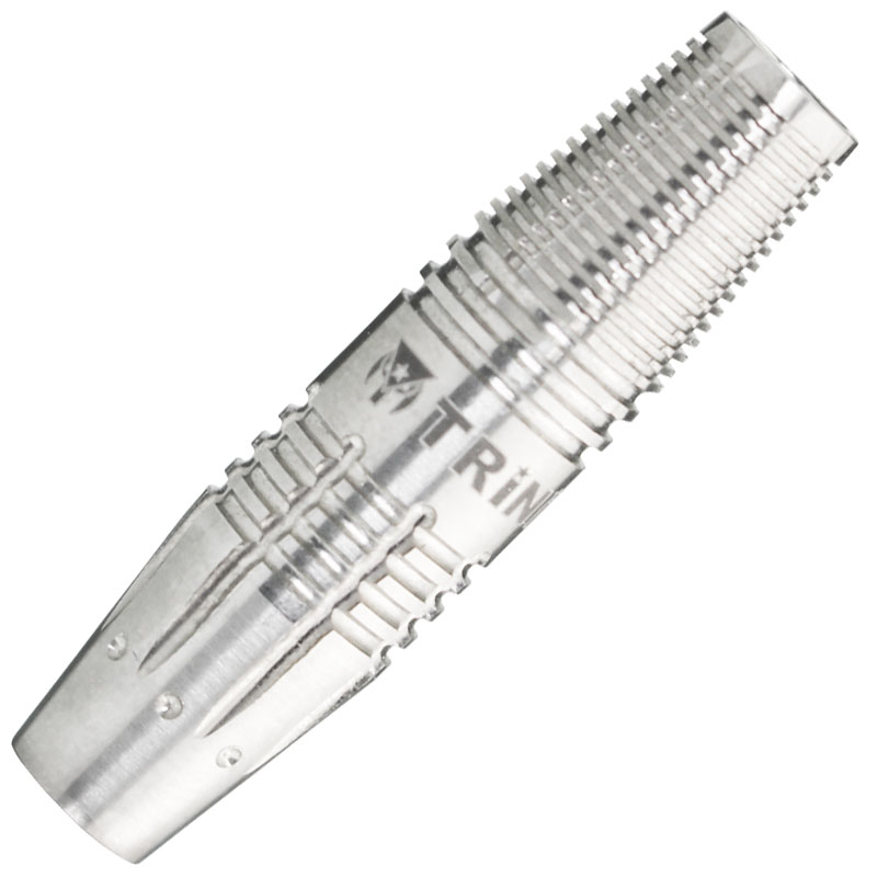 楽天市場】ダーツ バレル バークレー TRiNiDAD X BARKLEY トリニダード