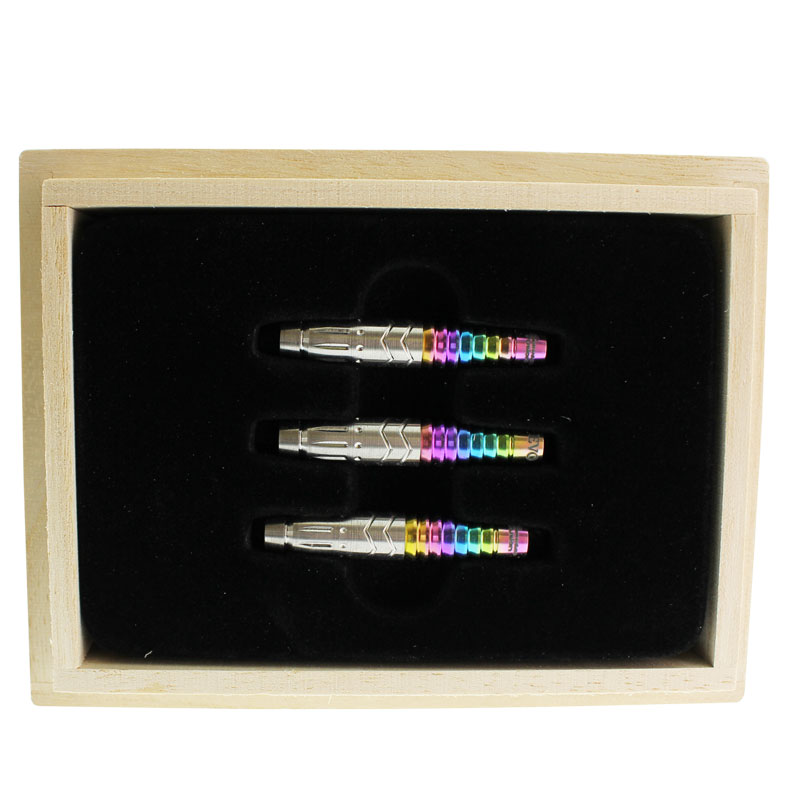 楽天市場】ダーツ samurai fusion EVO サムライ フュージョン エボ