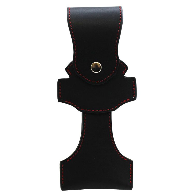 楽天市場】ダーツケース 本革 ジョーカードライバー サード クリスタル