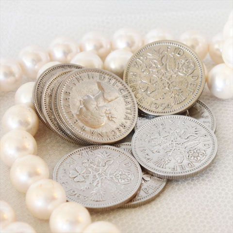 6p.jpg?fitin=272:272