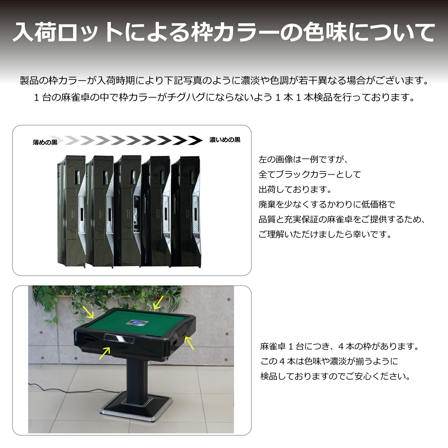 楽天市場】【楽天ランキング1位】全自動麻雀卓 点数表示 MJ-REVO LIVE