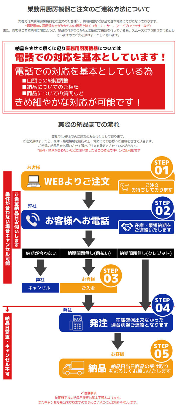 楽天市場】TAIJI カップウォーマー 湯せんタイプ HS-12N 業務用