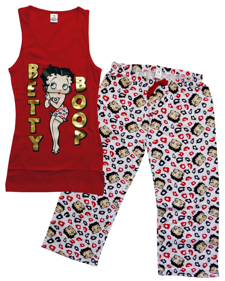 楽天市場】◎【 BETTY BOOP ベティちゃん 】 『 BETTY BOOP ( レッド