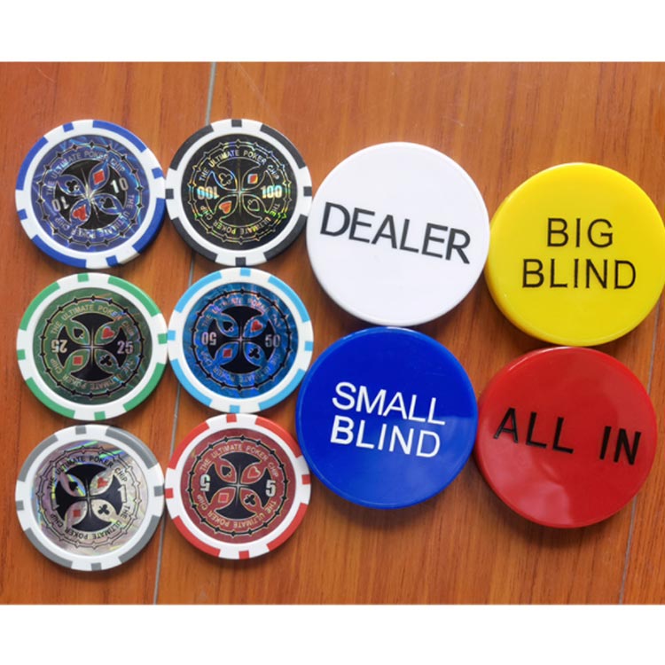 25 カジノチップ 83枚 10$ ポーカーチップ H26年 25 カジノチップ 83枚