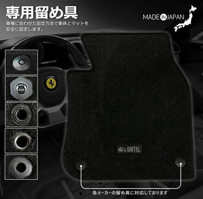 楽天市場】ランドローバー ディフェンダー 90 110 LE系 3ドア 5ドア 5