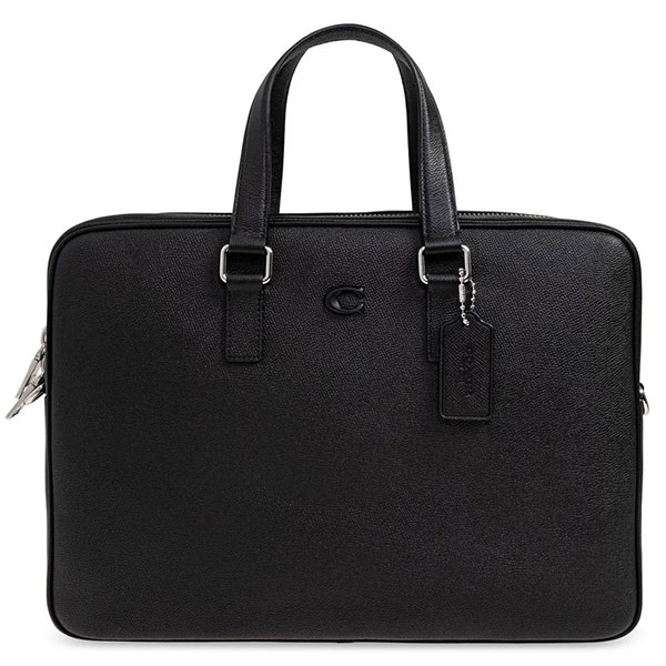 コーチ(COACH) 2way ビジネスバッグ・ブリーフケース | 通販・人気