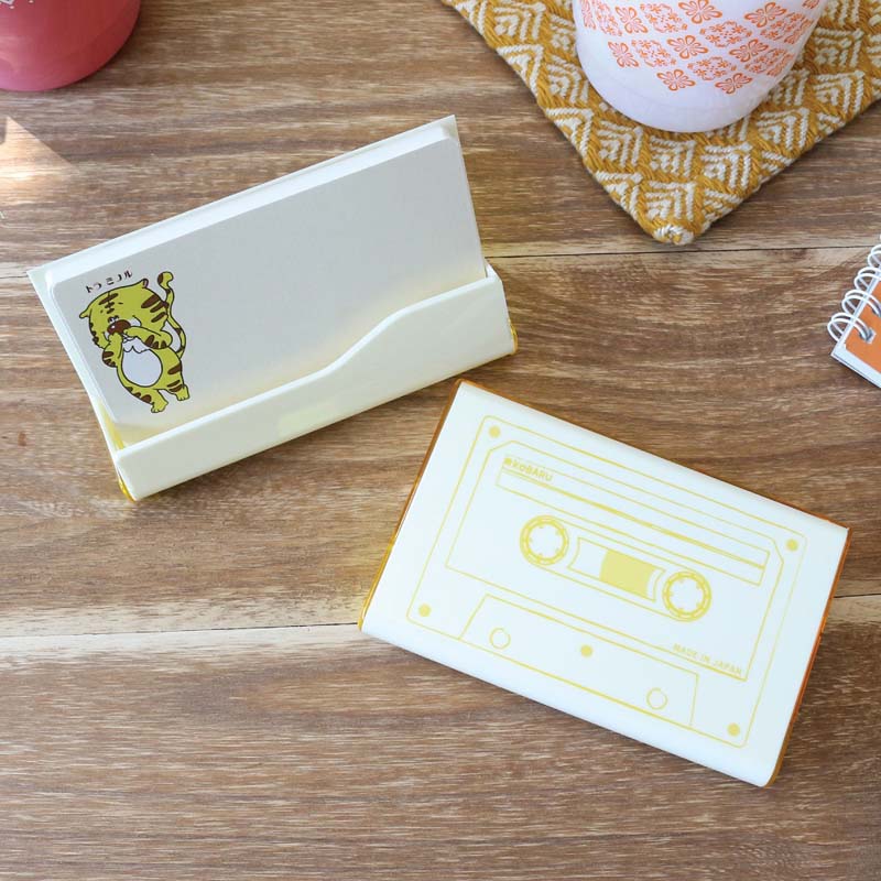 楽天市場】☆抽選で最大100％P還元 メッセージカード レトロ 文房具