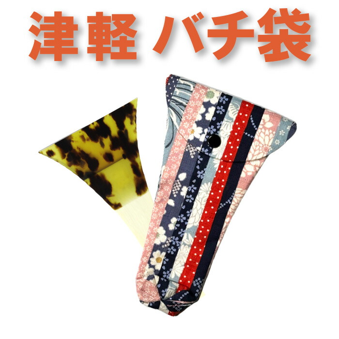 thum_t251.jpg?fitin=272:272