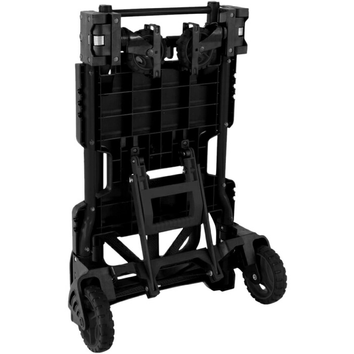 楽天市場】花岡車両（HANAOKA） FLATCART 2×4（フラットカート