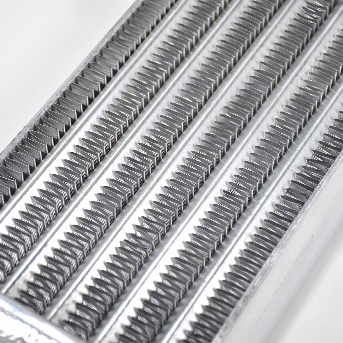 楽天市場】エブリイ ワゴン DA17 用 容量アップ インタークーラー da17