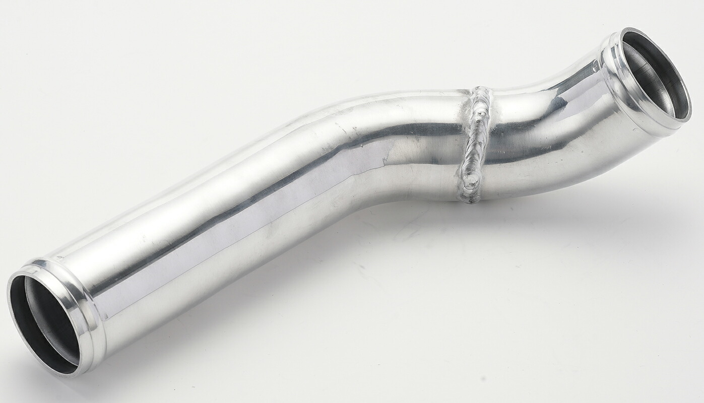 楽天市場】ダイハツ コペン JB-DET アルミパイプ 冷却効率アップ L880K