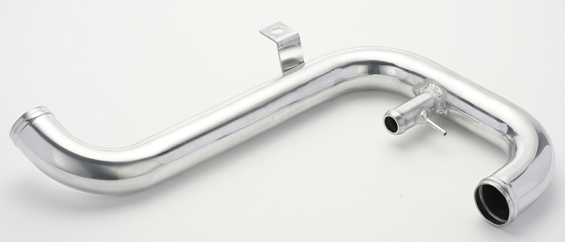 楽天市場】ダイハツ コペン JB-DET アルミパイプ 冷却効率アップ L880K