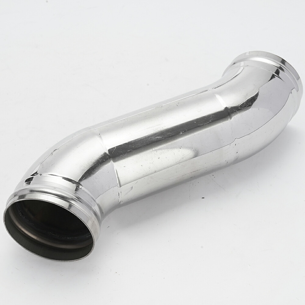 楽天市場】LSEX-F ジムニー JA11 / JA71 インテークパイプ シリコン