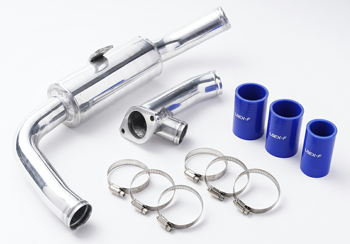 楽天市場】スバル レヴォーグ VM4 VMG / WRX S4 VAG チャンバー付き