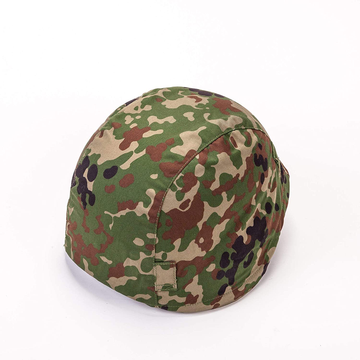 helmet_sdf_covered__3.jpg