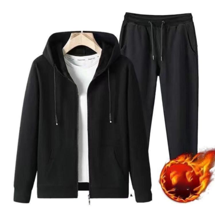 楽天市場】セットアップ メンズ スウェット 上下 ジョガーパンツ