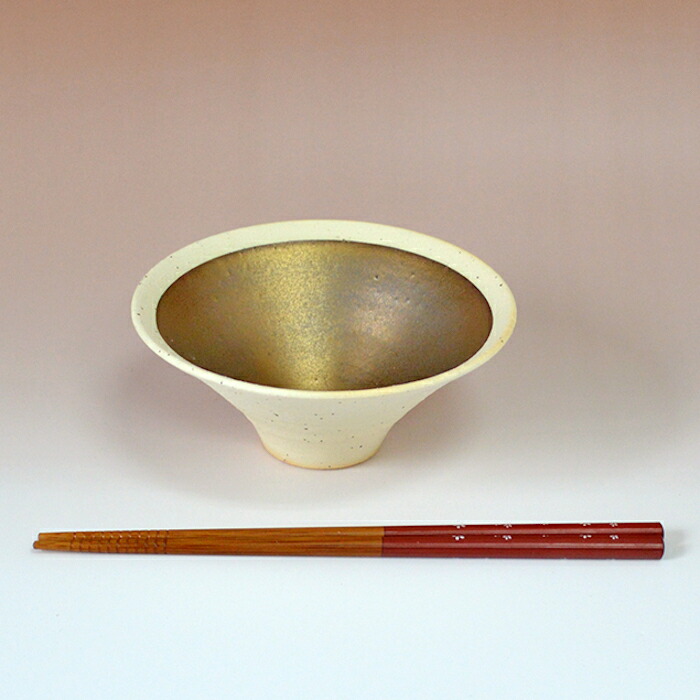 楽天市場】信楽焼 焼〆金彩5.1そり鉢 焼物皿 料亭 業務用食器 ホテル