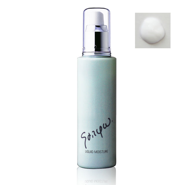 楽天市場 | サッポー楽天市場店 - 「肌が育つ」スキンケア。サッポーが