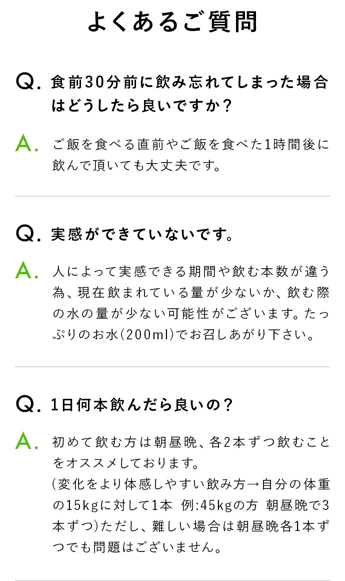 楽天市場】【楽天ランキング1位獲得】キュノン エニワンDの