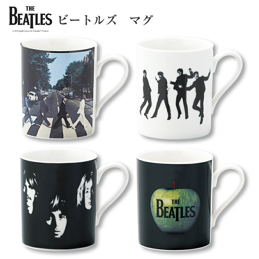 楽天市場】『楽天スーパーSALE ほぼ全品 15%OFF』 ザ・ビートルズ