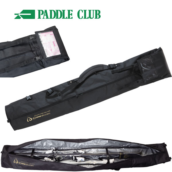 楽天市場】idone スキーの通販