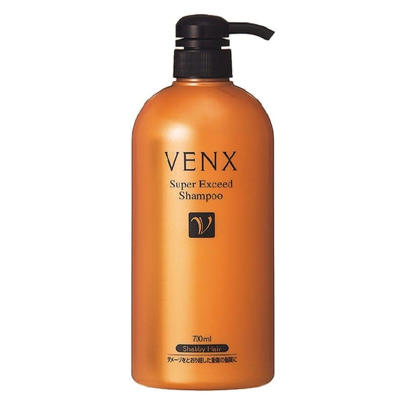 楽天市場】パシフィックプロダクツ ヴェンクス スーパーエクシード