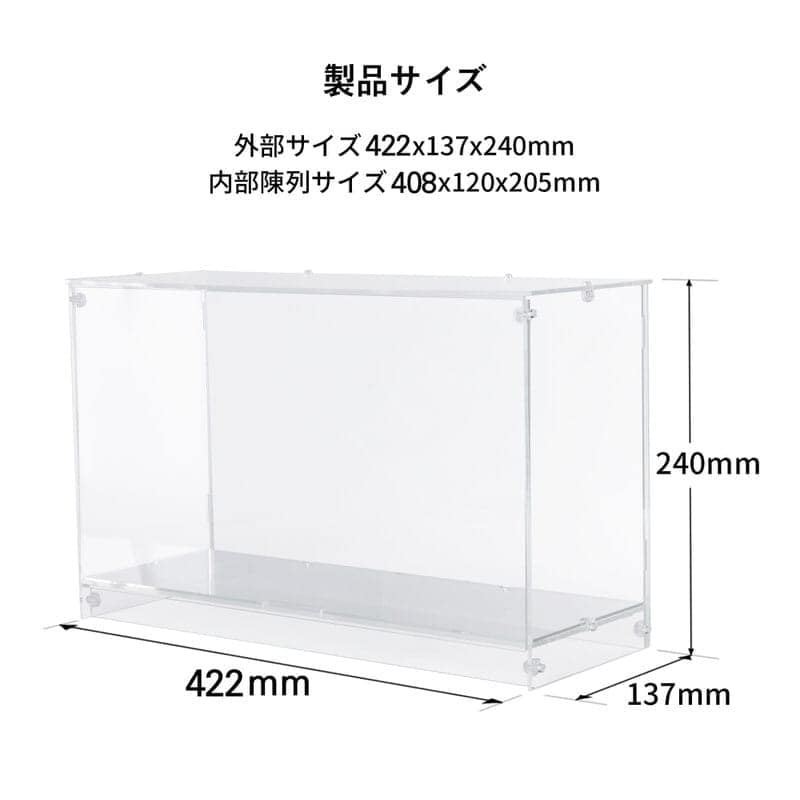 楽天市場】スラムダンク SLAM DUNK 新装再編版(全20巻) 全巻セットが