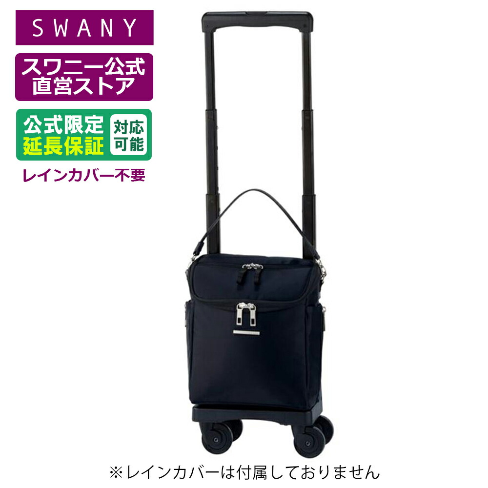 58394r-1.jpg?fitin=720:720