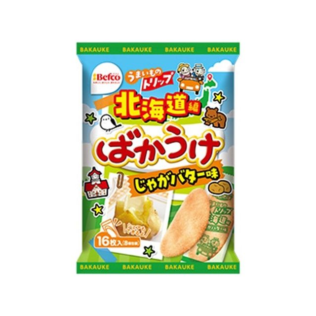 楽天市場】ばかうけ（総個数12 ～ 23個入り）（スイーツ・お菓子）の通販
