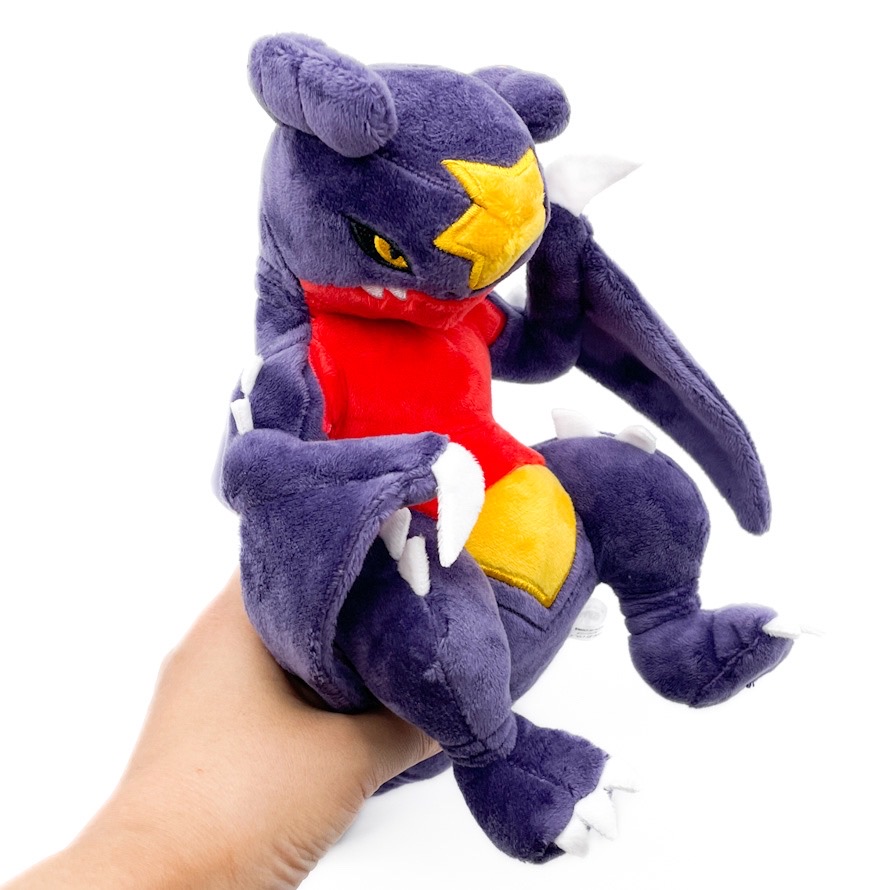 楽天市場】ぬいぐるみ ポケットモンスター ポケモン Pokemon