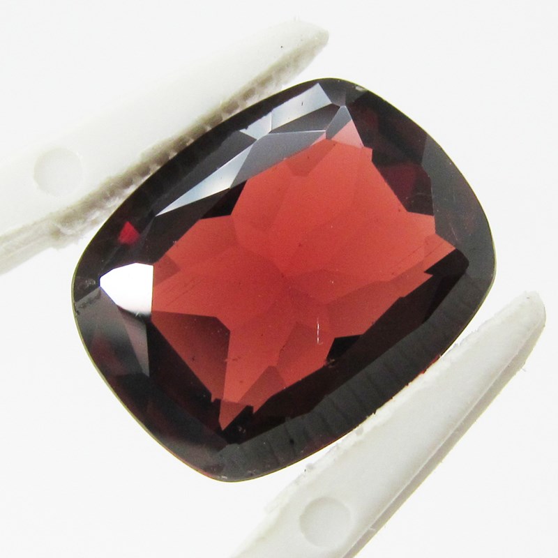 楽天市場】天然ガーネット 天然石 ガーネット 天然ガーネット 柘榴石